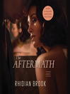 Cover image for The Aftermath